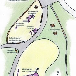 2021ÖrrelerWeg_Entwurf